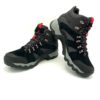HUMTTO wandelschoenen EVA-zool & waterdicht voor outdoor 210361A