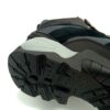 HUMTTO wandelschoenen EVA-zool & waterdicht voor outdoor 210361A