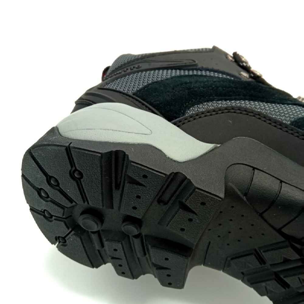 HUMTTO wandelschoenen EVA-zool & waterdicht voor outdoor 210361A