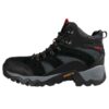 HUMTTO wandelschoenen EVA-zool & waterdicht voor outdoor 210361A