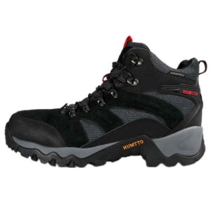 HUMTTO wandelschoenen EVA-zool & waterdicht voor outdoor 210361A