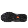 HUMTTO wandelschoenen EVA-zool & waterdicht voor outdoor 210371A-5