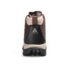 HUMTTO wandelschoenen EVA-zool & waterdicht voor outdoor 210371A-5
