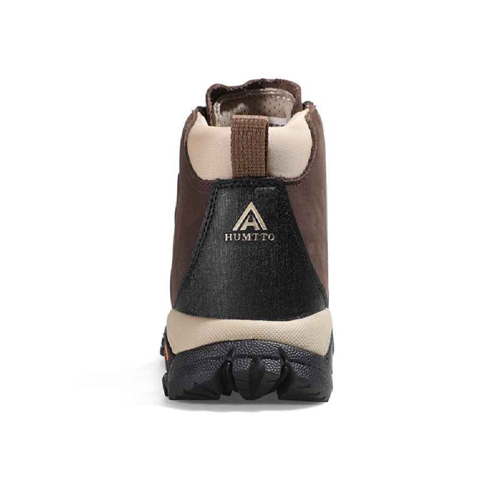 HUMTTO wandelschoenen EVA-zool & waterdicht voor outdoor 210371A-5