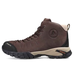 HUMTTO wandelschoenen EVA-zool & waterdicht voor outdoor 210371A-5