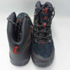 HUMTTO wandelschoenen EVA-zool & waterdicht voor outdoor 210473A-1