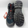HUMTTO wandelschoenen EVA-zool & waterdicht voor outdoor 210473A-1