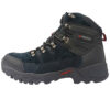 HUMTTO wandelschoenen EVA-zool & waterdicht voor outdoor 210473A-1