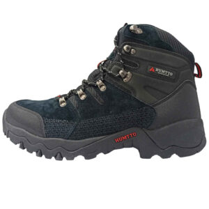HUMTTO wandelschoenen EVA-zool & waterdicht voor outdoor 210473A-1