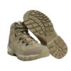 HUMTTO wandelschoenen EVA-zool & waterdicht voor outdoor 210473A-4