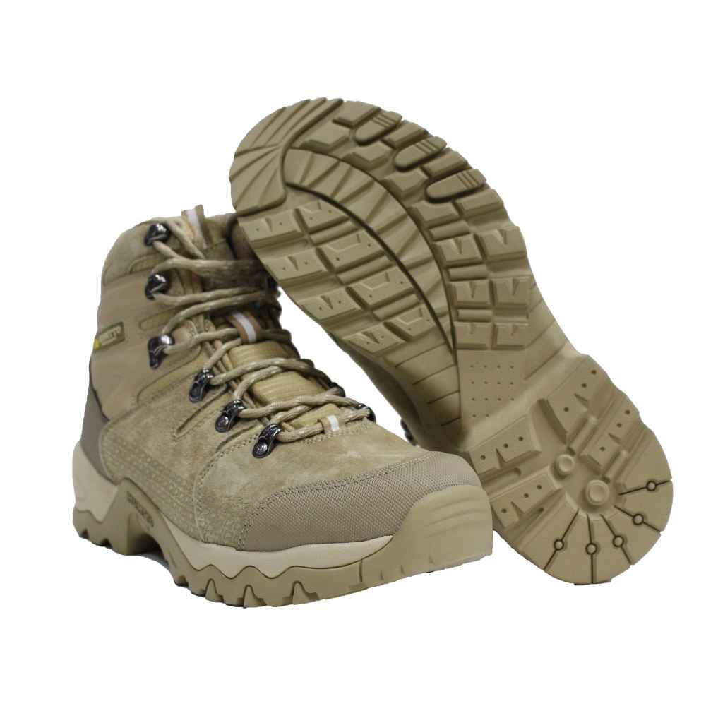 HUMTTO wandelschoenen EVA-zool & waterdicht voor outdoor 210473A-4