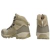 HUMTTO wandelschoenen EVA-zool & waterdicht voor outdoor 210473A-4