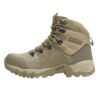 HUMTTO wandelschoenen EVA-zool & waterdicht voor outdoor 210473A-4