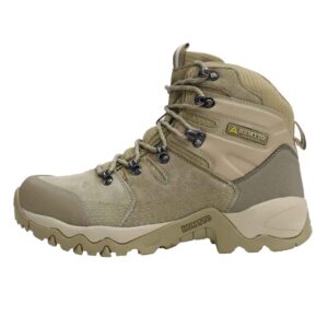 HUMTTO wandelschoenen EVA-zool & waterdicht voor outdoor 210473A-4