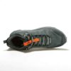 HUMTTO wandelschoenen EVA-zool & waterdicht voor outdoor 210500A