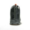 HUMTTO wandelschoenen EVA-zool & waterdicht voor outdoor 210500A