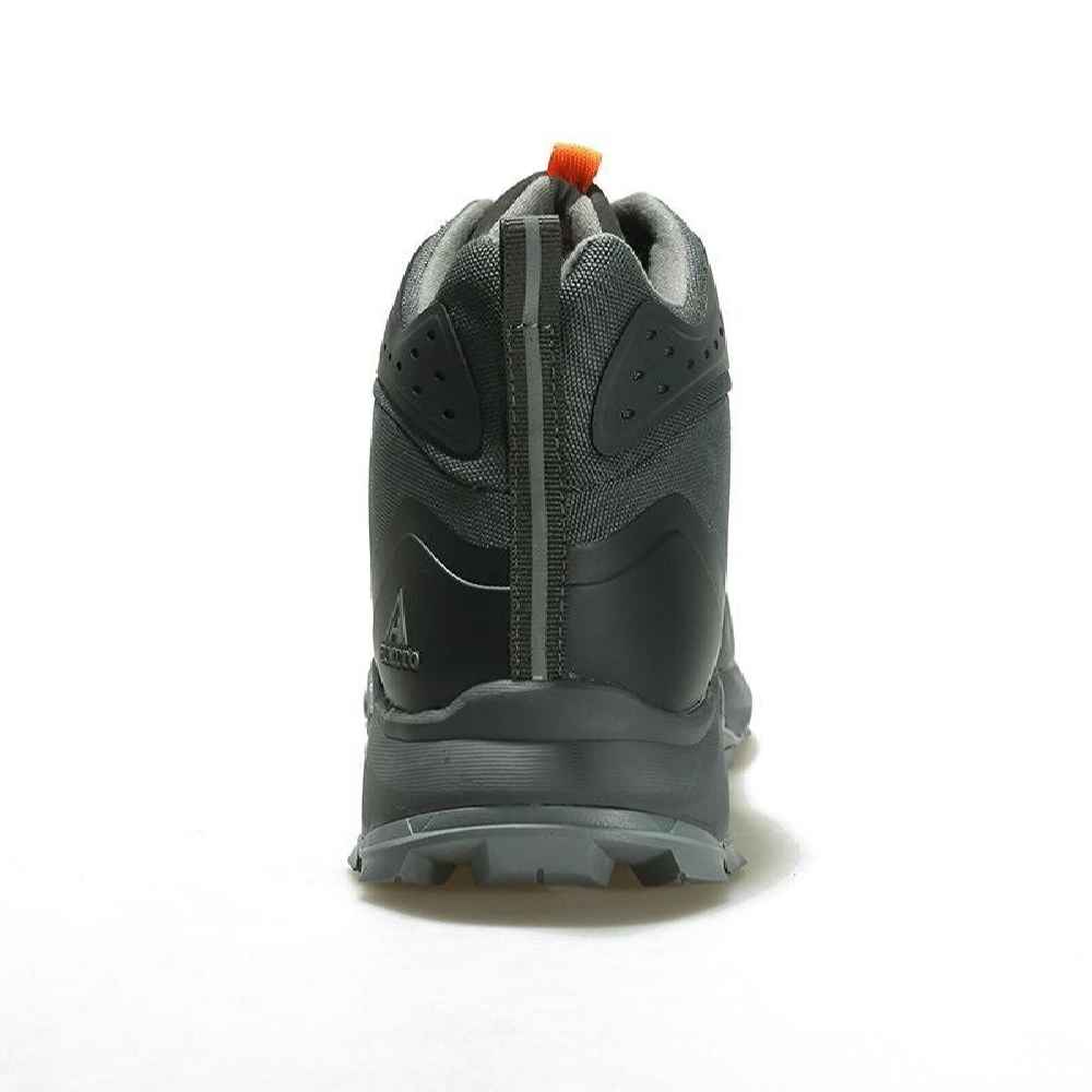 HUMTTO wandelschoenen EVA-zool & waterdicht voor outdoor 210500A