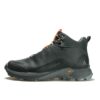 HUMTTO wandelschoenen EVA-zool & waterdicht voor outdoor 210500A