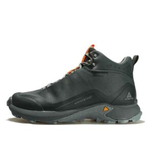 HUMTTO wandelschoenen EVA-zool & waterdicht voor outdoor 210500A