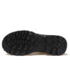 HUMTTO wandelschoenen EVA-zool & waterdicht voor outdoor 210696A