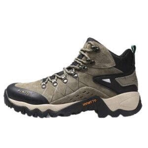 HUMTTO wandelschoenen EVA-zool & waterdicht voor outdoor 210696A