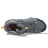HUMTTO wandelschoenen EVA-zool & waterdicht voor outdoor 220022A