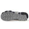 HUMTTO wandelschoenen EVA-zool & waterdicht voor outdoor 220022A