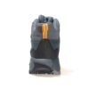 HUMTTO wandelschoenen EVA-zool & waterdicht voor outdoor 220022A
