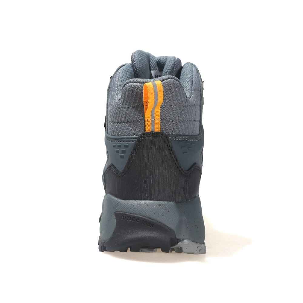 HUMTTO wandelschoenen EVA-zool & waterdicht voor outdoor 220022A