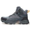 HUMTTO wandelschoenen EVA-zool & waterdicht voor outdoor 220022A
