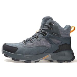 HUMTTO wandelschoenen EVA-zool & waterdicht voor outdoor 220022A