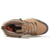 HUMTTO wandelschoenen EVA-zool & waterdicht voor outdoor 220865A