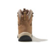 HUMTTO wandelschoenen EVA-zool & waterdicht voor outdoor 220865A