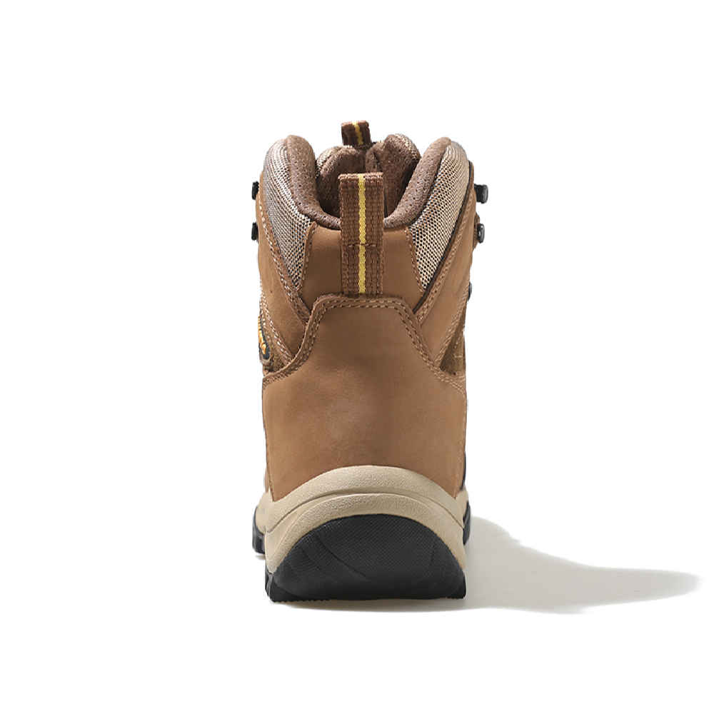 HUMTTO wandelschoenen EVA-zool & waterdicht voor outdoor 220865A