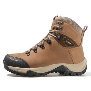 HUMTTO wandelschoenen EVA-zool & waterdicht voor outdoor 220865A