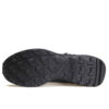 HUMTTO wandelschoenen EVA-zool & waterdicht voor outdoor 220939A