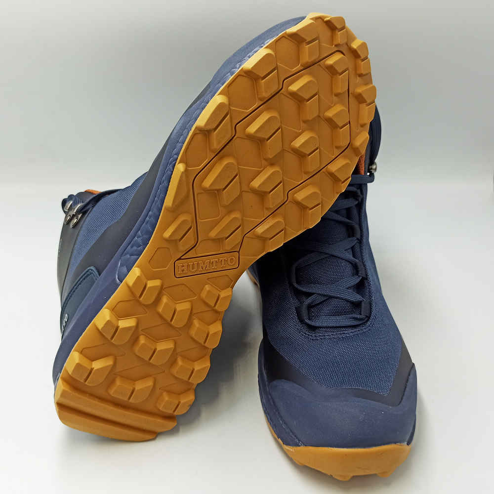 HUMTTO wandelschoenen EVA-zool & waterdicht voor outdoor 220939A-3