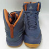 HUMTTO wandelschoenen EVA-zool & waterdicht voor outdoor 220939A-3