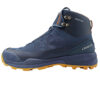 HUMTTO wandelschoenen EVA-zool & waterdicht voor outdoor 220939A-3