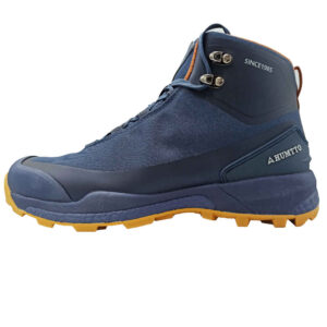 HUMTTO wandelschoenen EVA-zool & waterdicht voor outdoor 220939A-3