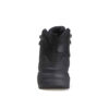 HUMTTO wandelschoenen EVA-zool & waterdicht voor outdoor 220939A