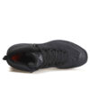 HUMTTO wandelschoenen EVA-zool & waterdicht voor outdoor 220939A