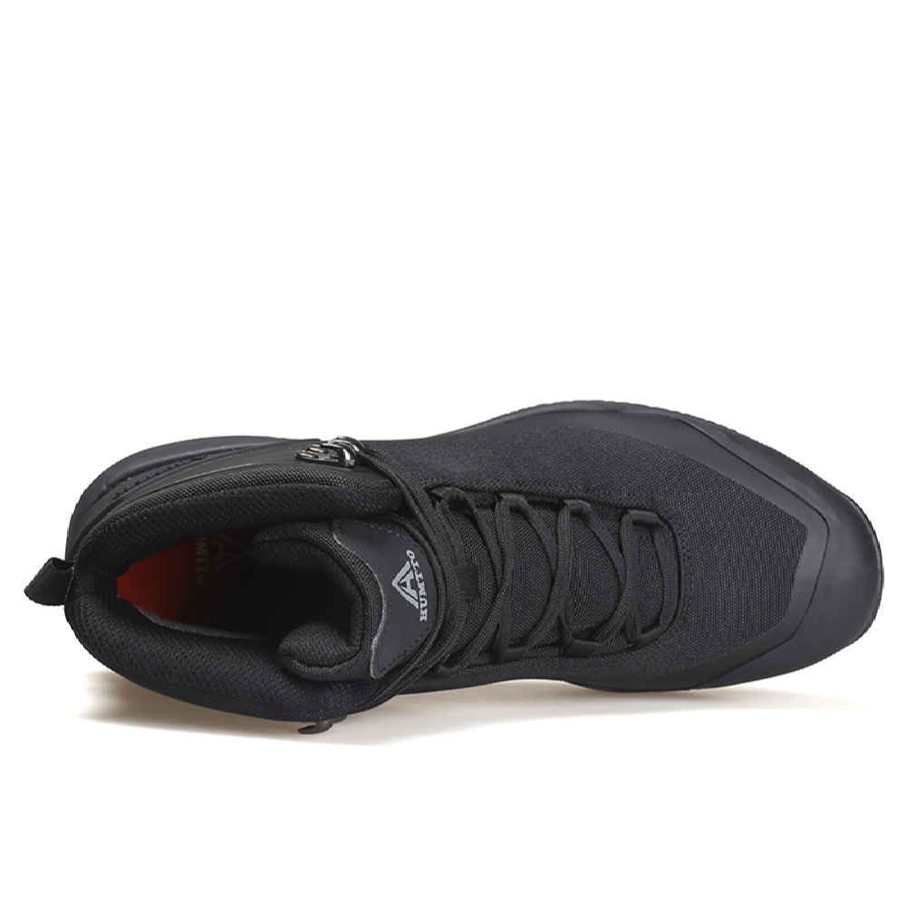 HUMTTO wandelschoenen EVA-zool & waterdicht voor outdoor 220939A