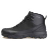 HUMTTO wandelschoenen EVA-zool & waterdicht voor outdoor 220939A
