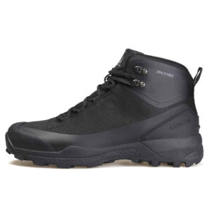 HUMTTO wandelschoenen EVA-zool & waterdicht voor outdoor 220939A
