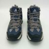 HUMTTO wandelschoenen EVA-zool & waterdicht voor outdoor 290015A