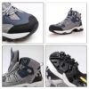 HUMTTO wandelschoenen EVA-zool & waterdicht voor outdoor 290015A