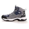 HUMTTO wandelschoenen EVA-zool & waterdicht voor outdoor 290015A