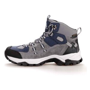 HUMTTO wandelschoenen EVA-zool & waterdicht voor outdoor 290015A