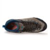 HUMTTO wandelschoenen EVA-zool & waterdicht voor outdoor 290027